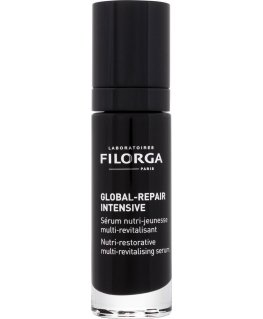 FILORGA Global-Atstatomasis Intensive serumas 30 ml