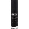 FILORGA Global-Regenerating Intensive serum 30 ml FILORGA Global-Regenerating Intensive serum 30 ml