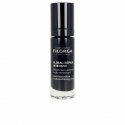 FILORGA Global-Regenerating Intensive serum 30 ml FILORGA Global-Regenerating Intensive serum 30 ml