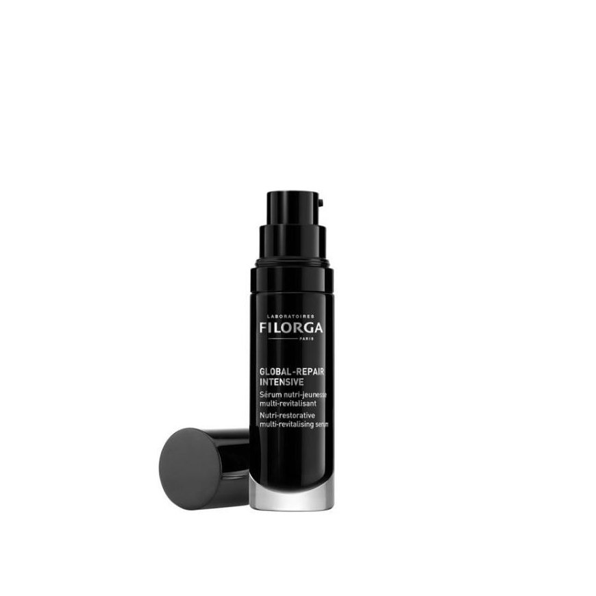 FILORGA Global-Regenerating Intensive serum 30 ml – 4