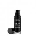 FILORGA Global-Atstatomasis Intensive serumas 30 ml FILORGA Global-Atstatomasis Intensive serumas 30 ml