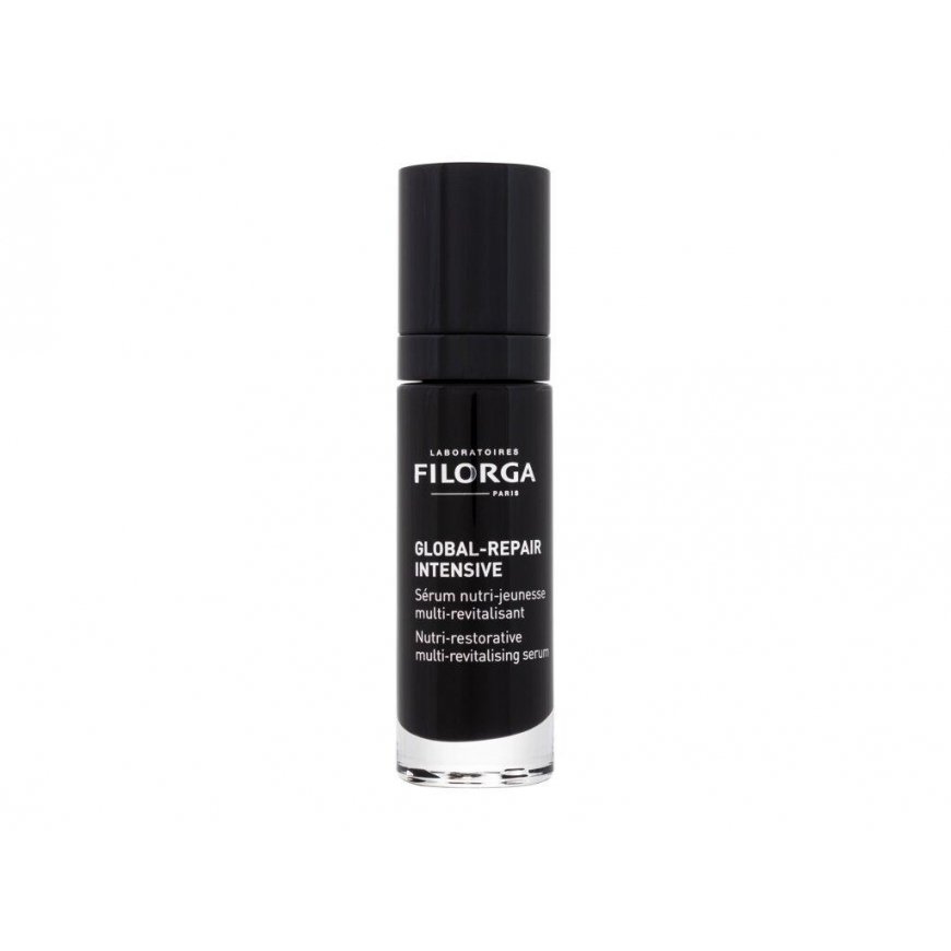 FILORGA Global-Regenerating Intensive serum 30 ml – 5