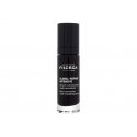 FILORGA Global-Regenerating Intensive serum 30 ml FILORGA Global-Regenerating Intensive serum 30 ml