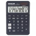 Sencor SEC 311 Desktop calculator Sencor SEC 311 Desktop calculator