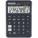 Sencor SEC 311 Desktop calculator Sencor SEC 311 Desktop calculator