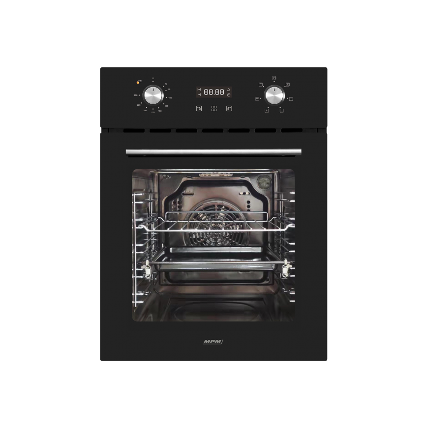 MPM Oven MPM MPM-45-BO-22