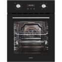 Oven MPM MPM-45-BO-22 Oven MPM MPM-45-BO-22