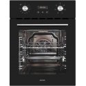 Oven MPM MPM-45-BO-22 Oven MPM MPM-45-BO-22