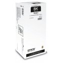 Epson Black XL Ink Supply Unit Epson Black XL Ink Supply Unit
