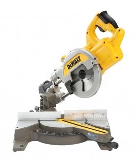 DeWALT DCS777N