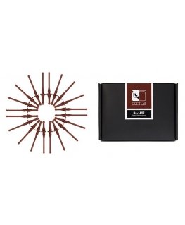 Noctua NA-SAV2 Kompiuterio aušinimo sistemos dalis arba priedas