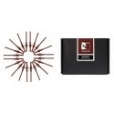 Noctua NA-SAV2 computer cooling system part/accessory Noctua NA-SAV2 computer cooling system part/accessory