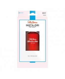 Sally Hansen Insta-Dri