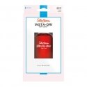 Sally Hansen Insta-Dri Sally Hansen Insta-Dri