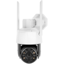 Kruger & Matz Connect C110 Tuya Outdoor Wi-Fi Camera