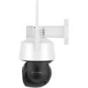Kruger & Matz Connect C110 Tuya Outdoor Wi-Fi Camera