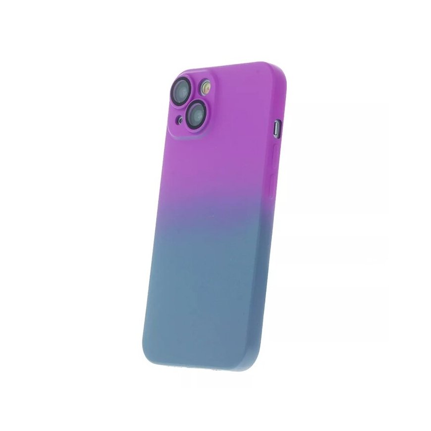 Fusion Accessories Fusion Neogradient 2 back