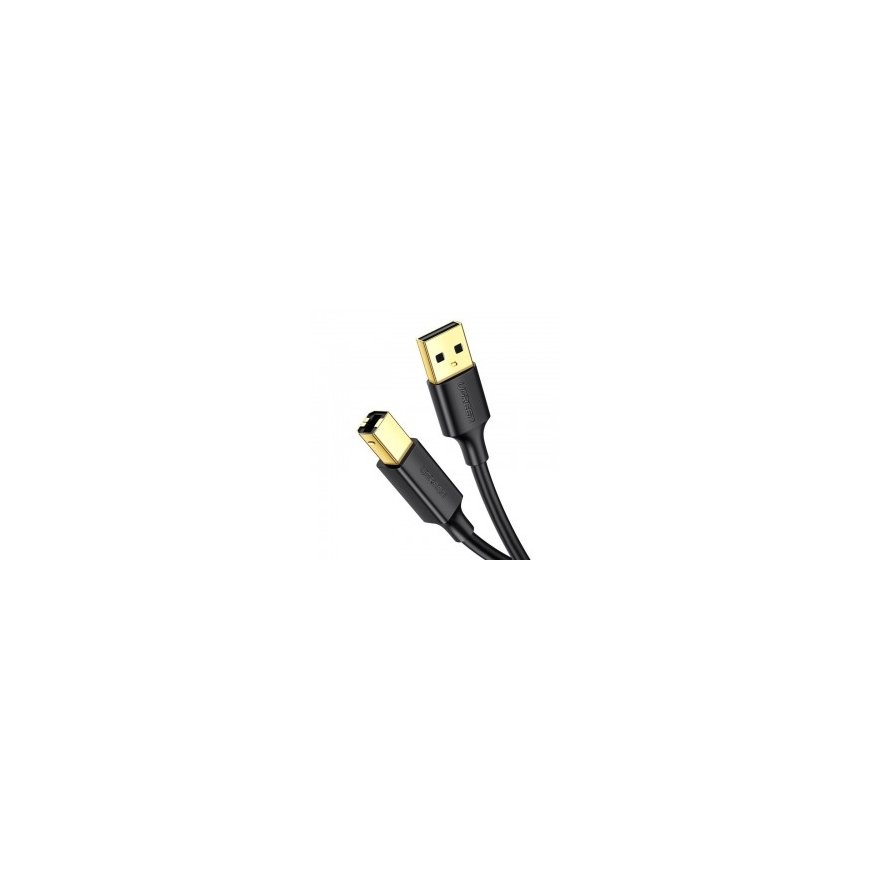 . UGREEN US135 Kabel USB 2