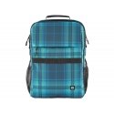 HP Campus XL 7J594AA tartan plaid HP Campus XL 7J594AA tartan plaid