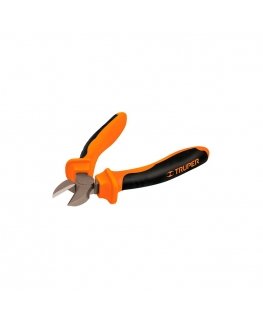 Side cutting pliers 125 mm Truper®