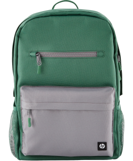 HP Campus 7J595AA zielony