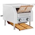 Royal Catering 2200W Continuous Toaster Toaster