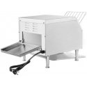 Royal Catering 2200W Continuous Toaster Toaster