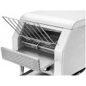 Royal Catering 2200W Continuous Toaster Toaster
