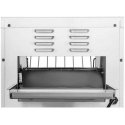 Royal Catering 2200W Continuous Toaster Toaster