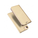 Dux Ducis Skin Pro Case for Samsung Galaxy S22 Plus gold Dux Ducis Skin Pro Case for Samsung Galaxy S22 Plus gold