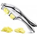 Zyle Garlic press, ZY4521GP Zyle Garlic press, ZY4521GP