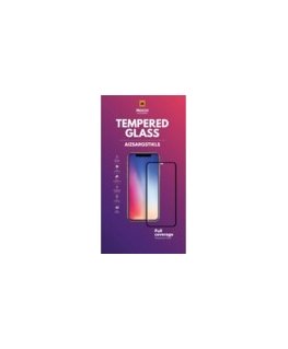 Vmax protective film invisble TPU film - full coverage for Samsu