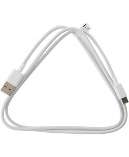 Huawei AP71 SuperCharge Original Type-C 3.1 Data and Charging Ca