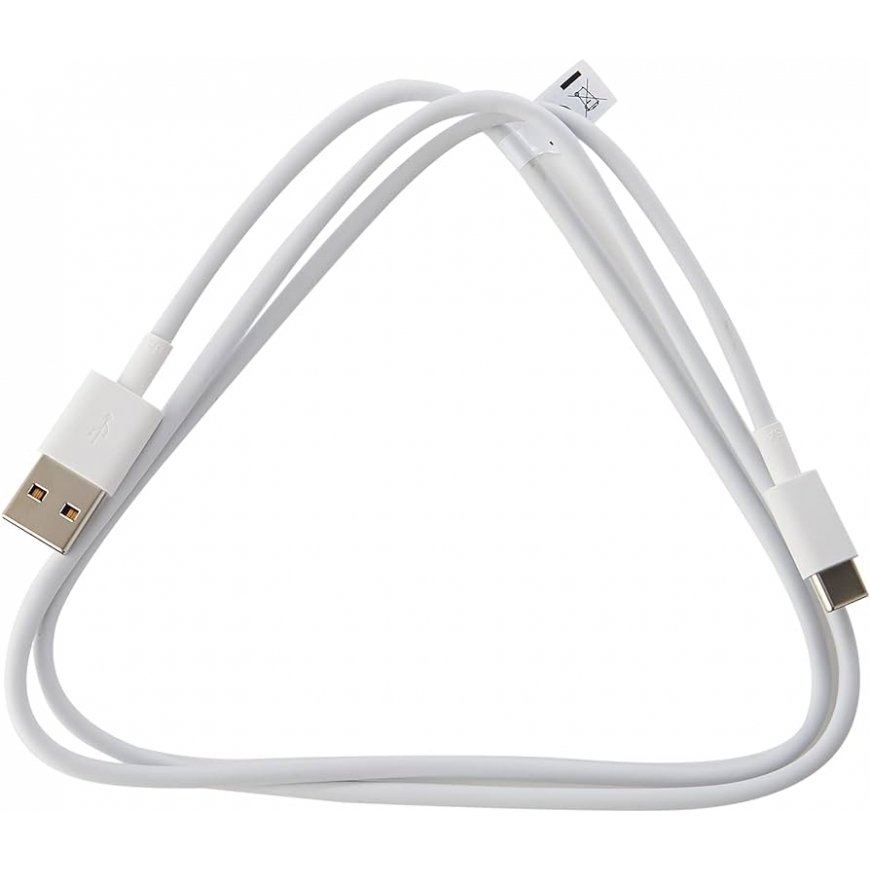 Huawei AP71 SuperCharge Original Type-C 3.1 Data and Charging Ca