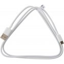 Huawei AP71 SuperCharge Original Type-C 3.1 Data and Charging Ca