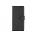 Tactical Field Notes for Apple iPhone 7|8|SE2020 Black Tactical Field Notes for Apple iPhone 7|8|SE2020 Black