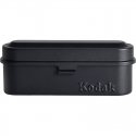Kodak Film Case 135 (small) black