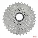 Shimano Kaseta 10rz CS-HG500-10 | 12-28T