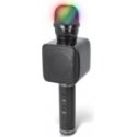 Goodbuy karaoke microphone with built in speaker bluetooth | 3W Goodbuy karaoke microphone with built in speaker bluetooth | 3W