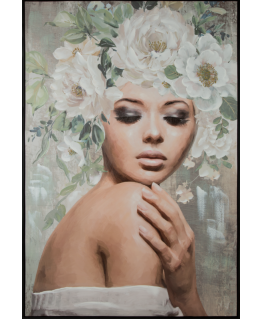 Eurofirany IMAGE/573B 80X120