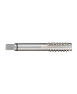 Hand screwdriver RUKO Co5 M5x0.8