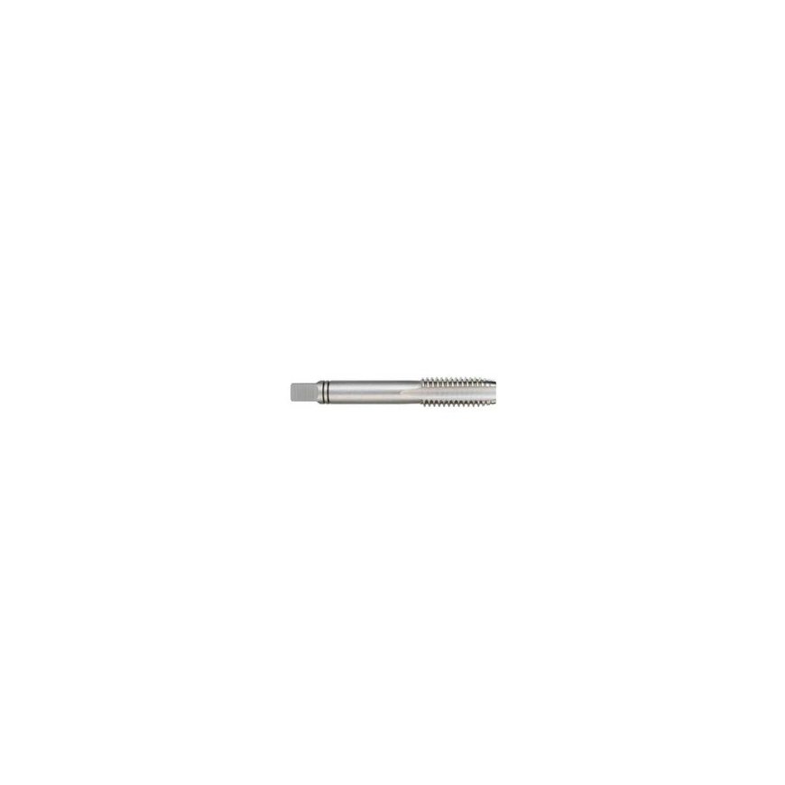Rankinis sreigiklis RUKO Co5 M5x0,8