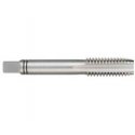 Hand screwdriver RUKO Co5 M5x0.8 Hand screwdriver RUKO Co5 M5x0.8