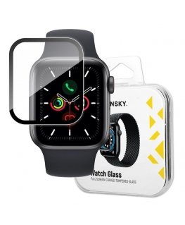 G 054 - 3mk Watch Protection™ v. ARC+ screen protector