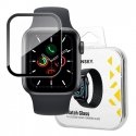 G 054 - 3mk Watch Protection™ v. ARC+ screen protector G 054 - 3mk Watch Protection™ v. ARC+ screen protector