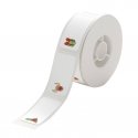 Thermal labels Niimbot stickers T 12x30mm 210 psc (Christmas) Thermal labels Niimbot stickers T 12x30mm 210 psc (Christmas)