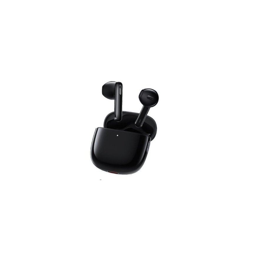 USAMS Słuchawki Bluetooth 5.3 TWS X-don series bezprzewodowe bia – 2