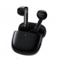 USAMS Słuchawki Bluetooth 5.3 TWS X-don series bezprzewodowe bia USAMS Słuchawki Bluetooth 5.3 TWS X-don series bezprzewodowe bia