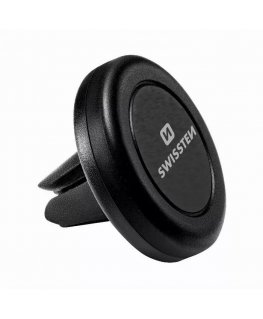 Swissten S-Grip M4 Universal Car Air Vent Holder For Devices