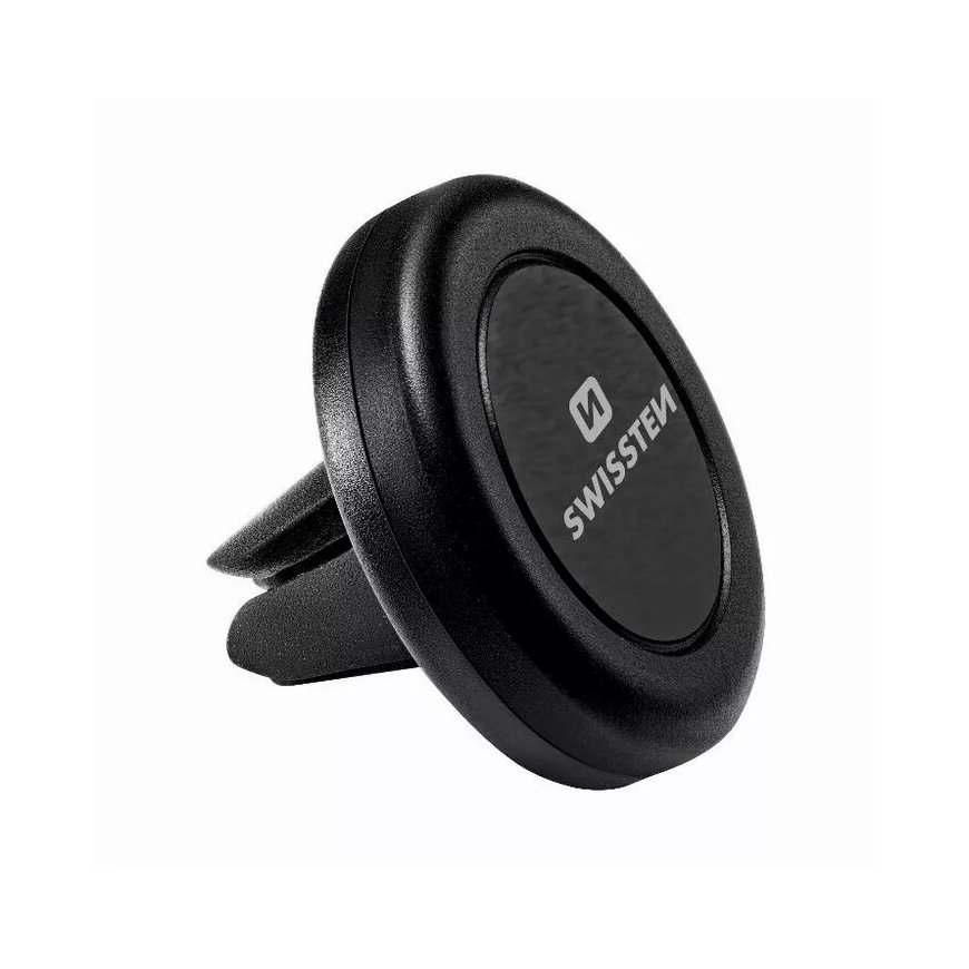 Swissten S-Grip M4 Universal Car Air